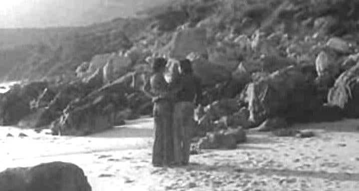 Reencontro – Parte II