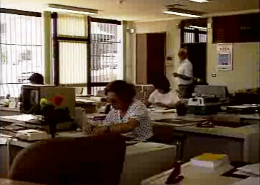 TC delibera sobre impostos