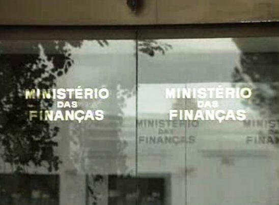 Novo sistema para pagamento de dívidas ao fisco