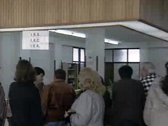 Prazo para pagamento de dívidas ao fisco