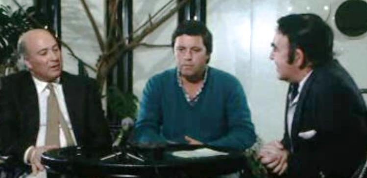 Cultura do Girassol – I