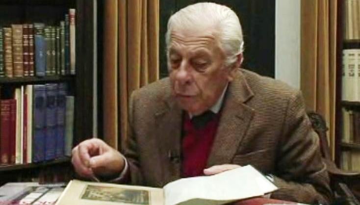 Gonçalo Ribeiro Telles