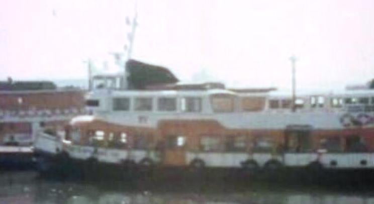 Greve dos Trabalhadores dos Transportes Públicos