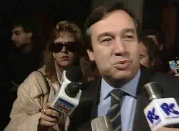 PS defende eleições antecipadas