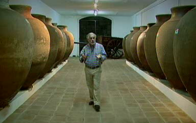 Reguengos de Monsaraz