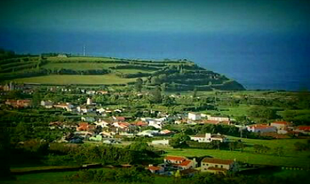 Rota dos Vinhos dos Açores
