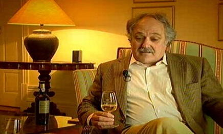 João Nicolau de Almeida