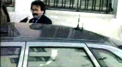 Caso João Raimundo – RTP Arquivos