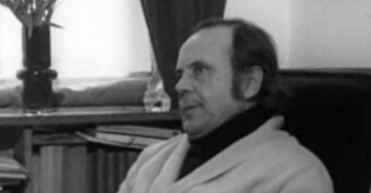 1º de Dezembro de 1640 – Parte I