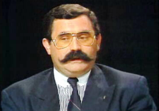 Debate entre candidatos à presidência do Sporting