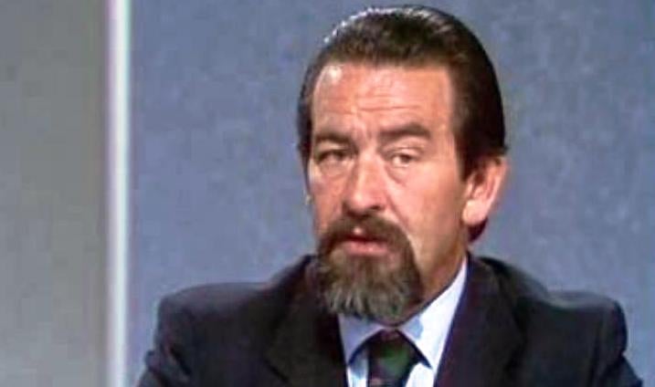 João de Deus Pinheiro – Parte I