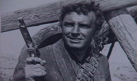 Cinema Português – A História de Virgílio