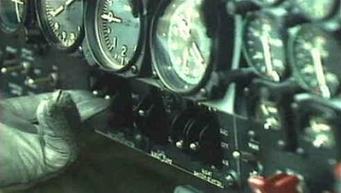 Aviação – Asas de Portugal