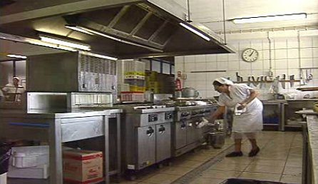 Libertação da Mulher – Metade do Mundo