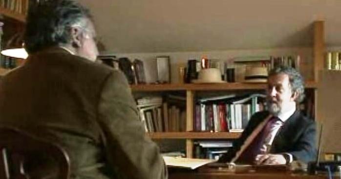 José Miguel Júdice