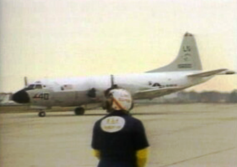 Interesse dos EUA na Base das Lajes