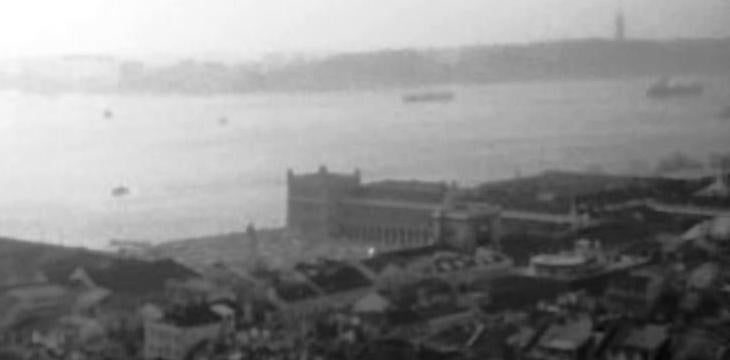 1º de Dezembro de 1640 – Parte II