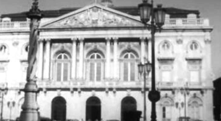 Implantação da República