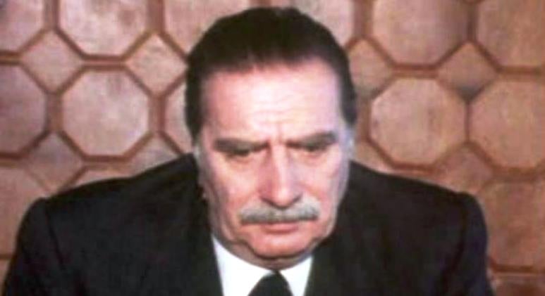 Visita de Lorenzo Natali a Lisboa