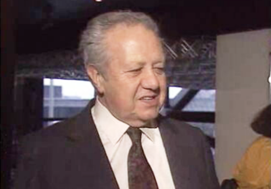 Mário Soares parte para a Alemanha