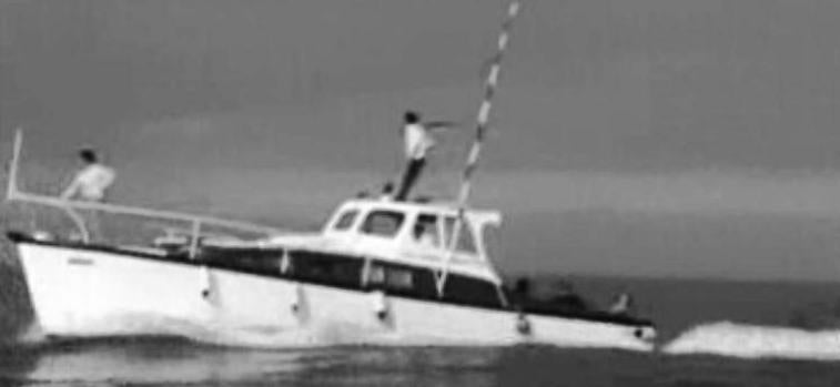 Turismo na Madeira, Pérola Rodeada de Problemas