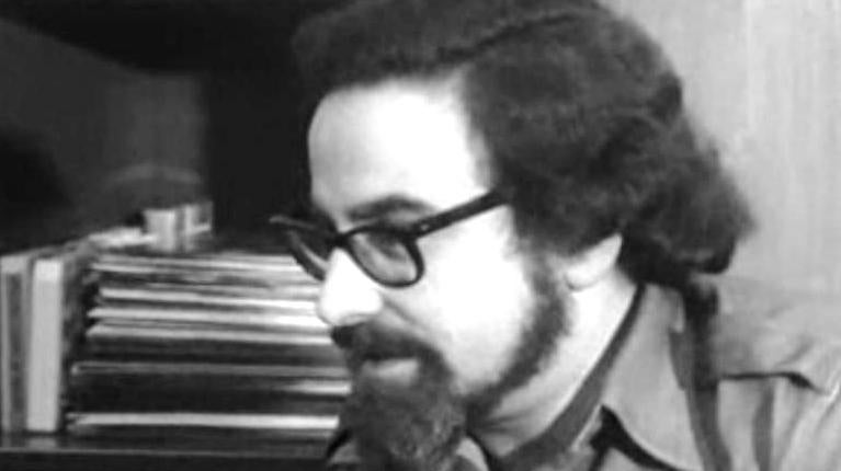 Médio Oriente, Um Repórter, Duas Frentes