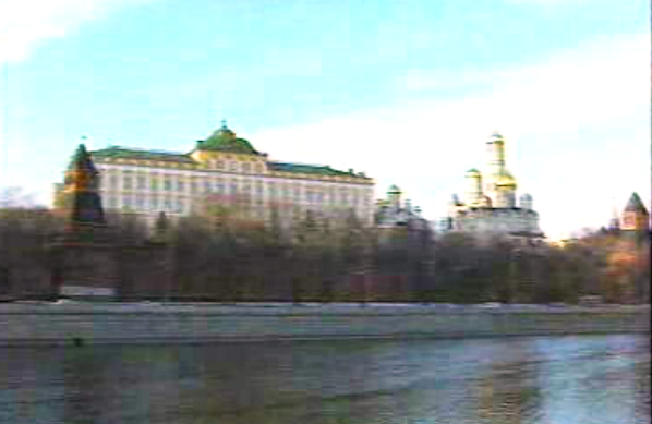 Regiões bálticas votam pela independência