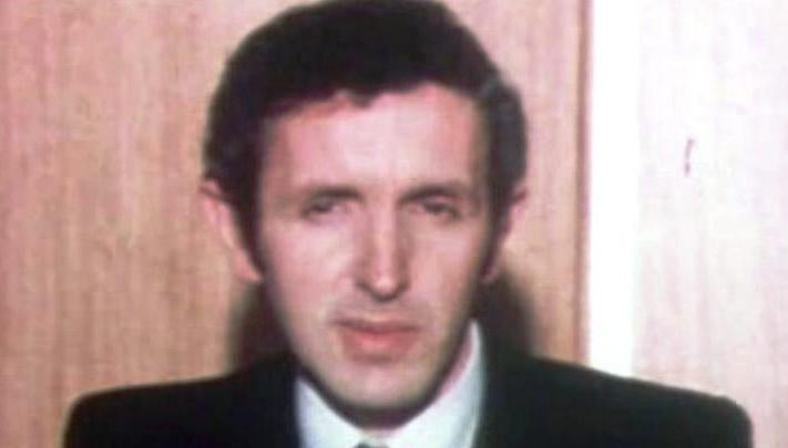 Declarações de Mota Amaral