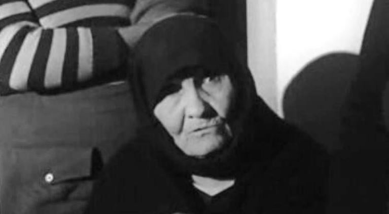 Catarina Eufémia – Parte I