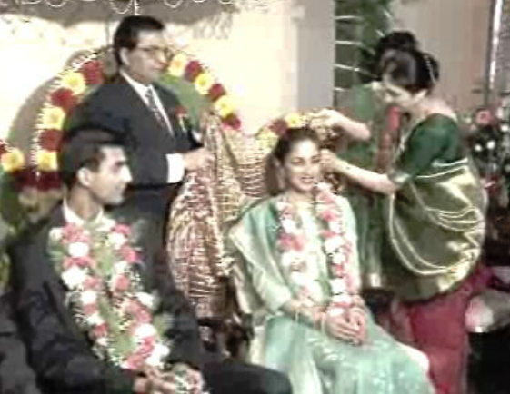 Comunidade hindu em Portugal