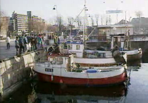 Adesão da Noruega à UE