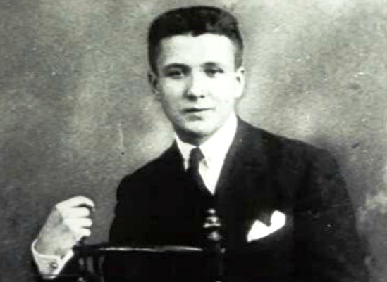 Beatificação de Escrivá Belaguer