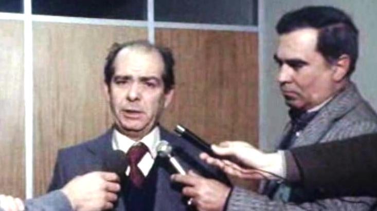 Críticas ao Orçamento do Estado