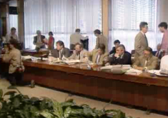 Política Agrícola Comum