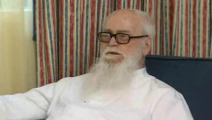 Macau, 40 Anos Depois – Parte II