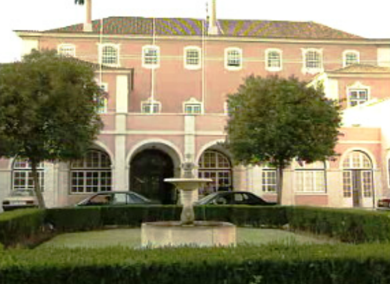 Adiamento da Cimeira Lusófona