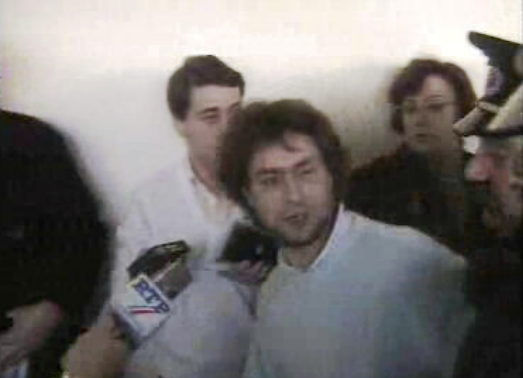 Condenação de violadores em Barcelos