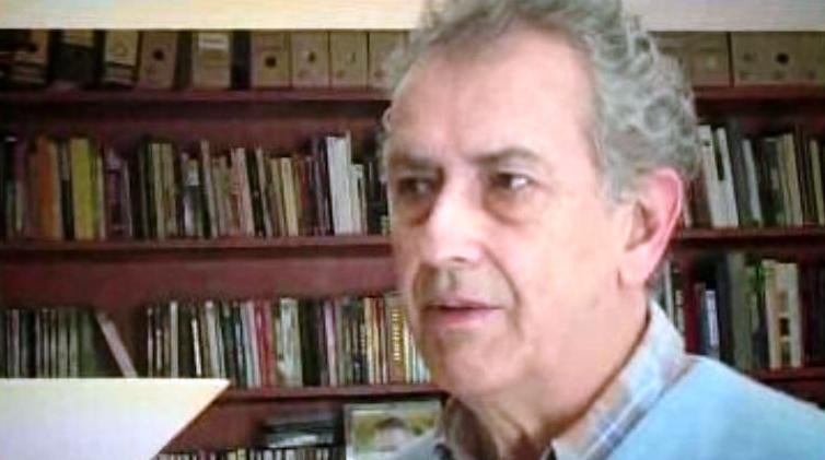 António-Pedro Vasconcelos