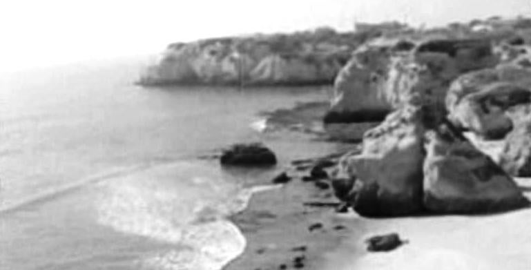 Turismo do Algarve, à Procura do Caminho Certo