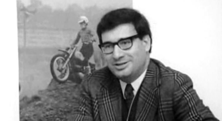 Ser Pai ou um Fim de Semana Sozinho e sem Moto – Parte II