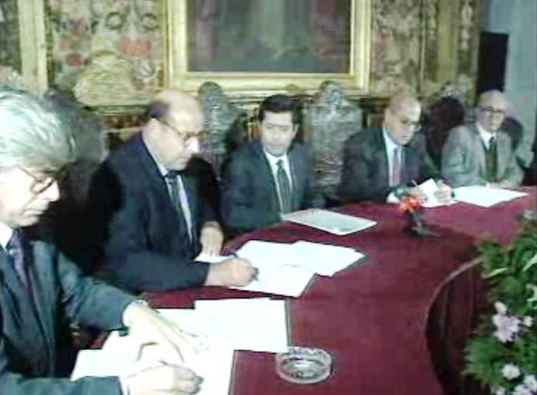 Erradicação de barracas na Póvoa de Varzim