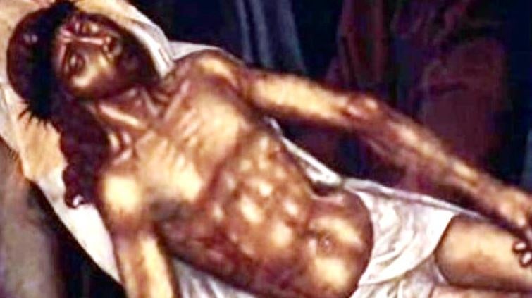 A Pintura Quatrocentista