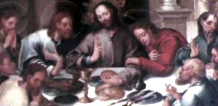 A Pintura Antiga dos Mestres de Lisboa