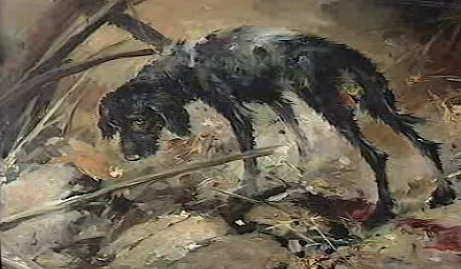 Carlos Alberto dos Santos