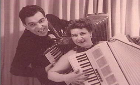 Graciette Vasconcelos