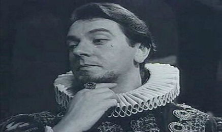 António Manuel Couto Viana