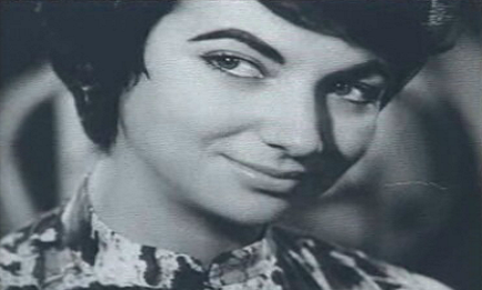 Maria José Valério