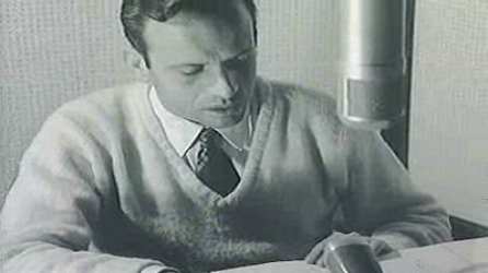 David Mourão Ferreira