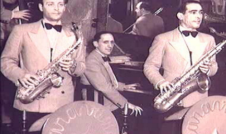 João de Vasconcelos