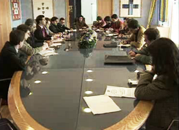 Pagamento das dívidas ao Estado